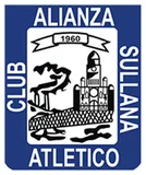 Alianza Atlético