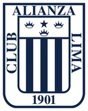 Alianza Lima