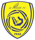 Al Nassr