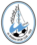 Al Wakrah