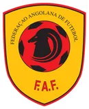 Angola