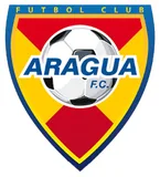 Aragua