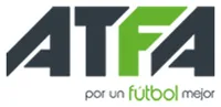 AFA