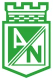 Atlético Nacional
