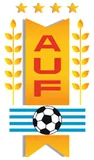 AUF