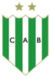 Banfield