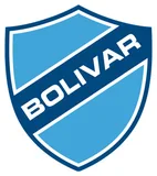Bolivar
