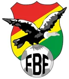 Bolivia