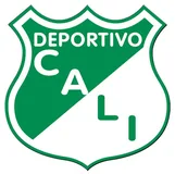 Cali