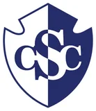 Cartagines