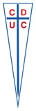 Catolica