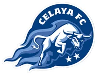 Celaya