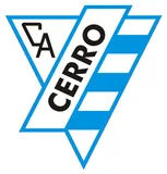 Cerro