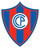 Cerro Porteño