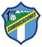 Comunicaciones