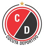 Cucuta