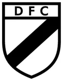 Danubio
