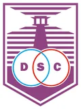 Defensor