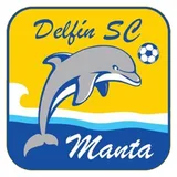 Delfin