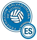 El Salvador