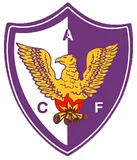 Fenix