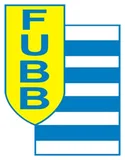 FUBB