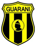 Guarani