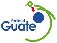 Guatemala
