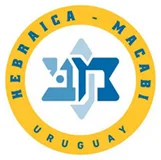 Hebraica