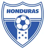 Honduras