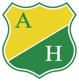 Huila