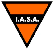 IASA