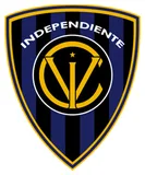 Independiente del Valle