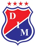Independiente Medellín
