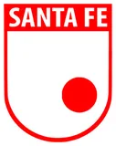 Independiente Santa Fe