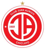 Juan Aurich