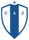 Juventud