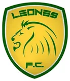 Leones