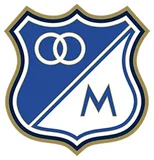 Millonarios
