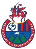 Municipal