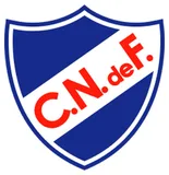 Nacional