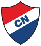 Nacional (Paraguay)