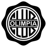 Olimpia