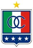Once Caldas