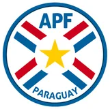 Paraguay