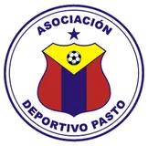 Pasto