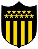 Peñarol