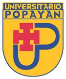 Popayan