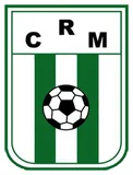 Racing