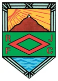 Rampla